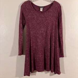 Vintage 90s‎ French Atmosphere Blouse